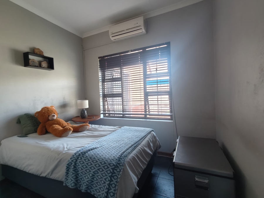 3 Bedroom Property for Sale in Waterval East North West